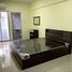 100 Bedroom Apartment for sale at Paitong Mansion , Bang Bamru