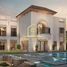 5 Bedroom Villa for sale at Fay Alreeman, Al Reef Downtown