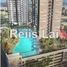 4 Bedroom Condo for sale at Bandar Menjalara, Padang Masirat, Langkawi, Kedah