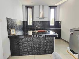 4 Bedroom House for rent in Huai Yai, Pattaya, Huai Yai