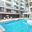 2 Bedroom Apartment for sale at The Urban Condominium, Nong Prue