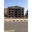 3 Bedroom Apartment for sale at Al Khamayel city, Sheikh Zayed Compounds, Sheikh Zayed City