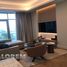1 Bedroom Condo for sale at Maisan Residence Towers, Al Barsha South