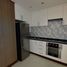 2 Bedroom Apartment for rent at Newton Tower, Khlong Toei