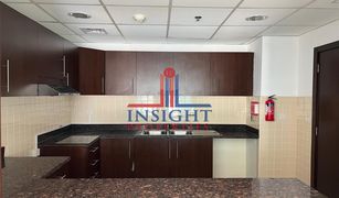 1 Bedroom Apartment for sale in , Dubai Windsor Manor