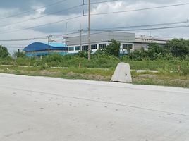  Land for sale in Tha Khai, Mueang Chachoengsao, Tha Khai