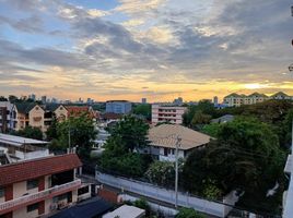 Studio Appartement zu verkaufen im Tawanna Residence 2, Chatuchak, Chatuchak, Bangkok