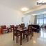 2 Bedroom Apartment for sale at DEC Tower 1, DEC Towers, Dubai Marina