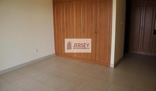 1 Bedroom Apartment for sale in Al Hamra Marina Residences, Ras Al-Khaimah Marina Apartments E