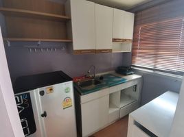 1 Bedroom Condo for sale at Lumpini Mega City Bangna, Bang Kaeo