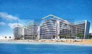 2 Bedrooms Apartment for sale in Pacific, Ras Al-Khaimah Pacific Samoa