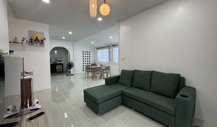 3 Bedrooms House for sale in Si Sunthon, Phuket Tawan Place