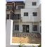 3 Bedroom Townhouse for sale at Hyde Park, The 5th Settlement, New Cairo City