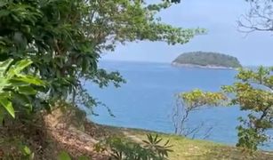 N/A Land for sale in Karon, Phuket 