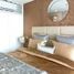 1 Bedroom Apartment for rent at Copacabana Beach Jomtien, Nong Prue