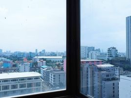 1 Bedroom Condo for rent at View Tower Condominium, Bang Khen, Mueang Nonthaburi, Nonthaburi, Thailand