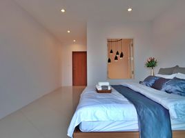 1 спален Кондо на продажу в Diamond Suites Resort Condominium, Nong Prue