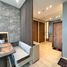 1 Bedroom Condo for rent at The Emporio Place, Khlong Tan