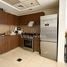 Studio Apartment for sale at Astoria Residence, 