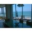 4 Bedroom Apartment for rent at GORGEOUS BEACHFRONT APARTMENT OF 4 BR WITH SWIMMING POOL, Salinas