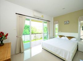 2 Bedroom House for rent at BK Villa , Thep Krasattri