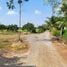  Land for sale in Bang Len Nakhon Pathom, Don Tum, Bang Len