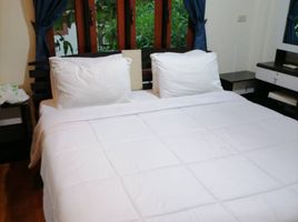 4 Bedroom House for rent at Aisawan Villa, Choeng Thale, Thalang