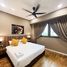 Studio Wohnung zu vermieten im Lakepoint Condo, Chin bee, Jurong west, West region