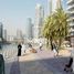 2 Bedroom Apartment for sale at Marina Shores, Park Island, Dubai Marina