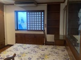 2 Schlafzimmer Wohnung zu vermieten im Le Premier 2, Khlong Tan Nuea, Watthana