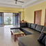 1 Bedroom Condo for rent at Cetus Beachfront, Nong Prue, Pattaya, Chon Buri