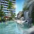 1 Bedroom Condo for sale at Grand Solaire Noble, Nong Prue, Pattaya