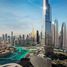 3 Schlafzimmer Appartement zu verkaufen im The Address Residences Dubai Opera, 