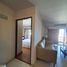 2 Bedroom Apartment for rent at Baan Saran Nuch, Phra Khanong Nuea, Watthana, Bangkok