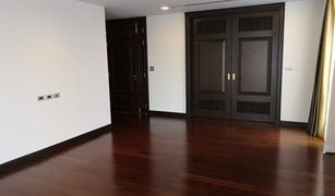 4 Bedrooms Condo for sale in Khlong Tan Nuea, Bangkok Raveevan Suites