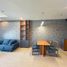 2 Bedroom Condo for rent at Monarchy, An Hai Tay, Son Tra, Da Nang