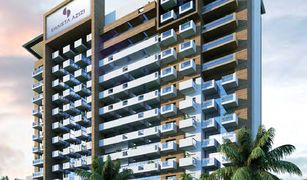 2 Bedrooms Apartment for sale in Phase 1, Dubai Shaista Azizi