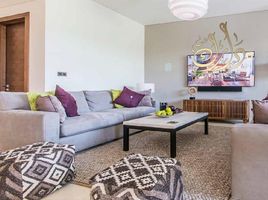 1 Schlafzimmer Wohnung zu verkaufen im The Crest, Sobha Hartland