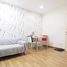 1 Schlafzimmer Wohnung zu vermieten im Premio Prime Kaset-Nawamin, Chorakhe Bua, Lat Phrao