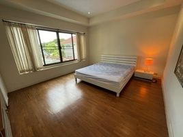 3 Schlafzimmer Villa zu verkaufen im Baan Somprasong, Na Chom Thian