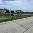  Land for sale in Airport Rail Link Station, Samut Prakan, Bang Pla, Bang Phli, Samut Prakan