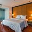 2 Schlafzimmer Appartement zu vermieten im Park Thonglor Tower, Khlong Tan Nuea