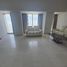 2 Bedroom Apartment for sale at Cayan Tower, 