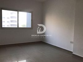 3 Bedroom Apartment for sale at Tower 31, Al Reef Downtown, Al Reef, Abu Dhabi