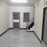 2 Schlafzimmer Reihenhaus zu vermieten im Poomjai Nivate 1, Nai Khlong Bang Pla Kot