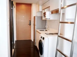 1 Bedroom Condo for rent at Ideo Morph 38, Phra Khanong