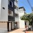 2 Bedroom Apartment for sale at CARRERA 32A # 17-34 EDIF BINA AP402, Bucaramanga, Santander