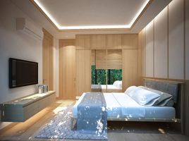 3 Bedroom Villa for sale at VIP Galaxy Villas, Rawai