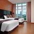 1 Schlafzimmer Penthouse zu vermieten im Metrogate Spring Meadows, Santa Maria