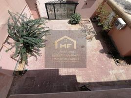 6 Schlafzimmer Haus zu verkaufen im Al Rawda 3 Villas, Al Rawda 3, Al Rawda, Ajman
